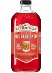 Stirrings - Old Fashioned Mix (750)