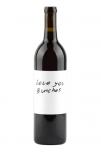 Stolpman - Love You Bunches Carbonic Sangiovese 2022 (750)