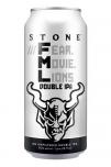 Stone Brewing - Fear.Movie.Lions 0 (69)