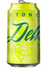 Stone Brewing - Stone Delicious IPA (Gluten Reduced) (12 pack 12oz cans) (12 pack 12oz cans)