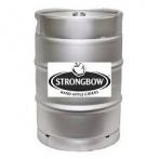 Strongbow - Cider NV (2255)