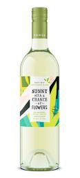 Sunny with a Chance of Flowers - Sauvignon Blanc 2022 (750ml) (750ml)