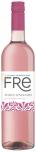 Sutter Home - Fre Alcohol Removed White Zinfandel 0 (750ml)
