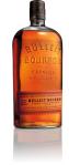 Bulleit - Kentucky Straight Bourbon Whiskey (750)