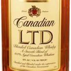 Canadian Ltd (1750)
