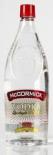 Mc Cormick - 80 Proof Vodka (1750)