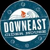 Downeast Cider House - Original Cider 0 (414)