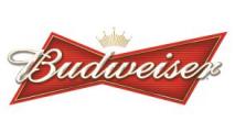 Anheuser-Busch - Budweiser (30 pack 12oz cans) (30 pack 12oz cans)