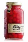 Ole Smoky - Moonshine Cherries (750)