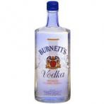 Burnett's - Vodka (1750)