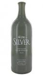 Mer Soleil - Silver Unoaked Chardonnay 0 (750)