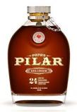 Papa's Pilar - Dark Rum (750)