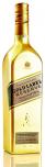 Johnnie Walker - Gold Reserve Blended Scotch Whisky (750)