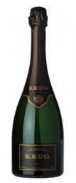 Krug - Brut Champagne 2008 (750ml) (750ml)