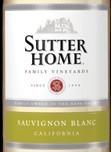 Sutter Home - Sauvignon Blanc California NV (1.5L) (1.5L)