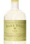 Caledonia - Barr Hill Gin (750)