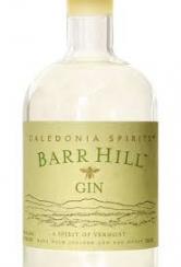 Caledonia - Barr Hill Gin (750ml) (750ml)
