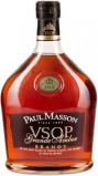 Paul Masson - Grand Amber VSOP 0 (750)