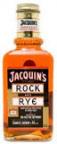 Jacquins - Rock & Rye 0 (700)