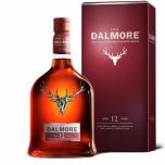 The Dalmore - 12 Year (750)