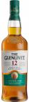 The Glenlivet - 12 Year Single Malt Scotch 0 (750)