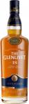 The Glenlivet - 18 Year Single Malt Scotch (750ml)