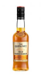 The Glenlivet - Twist & Mix Old Fashioned (375ml) (375ml)