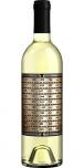 The Prisoner Wine Co - Unshackled Sauvignon Blanc 2021 (750)