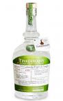 Tinkerman's - Curiously Bright & Complex Gin (750)