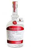 Tinkerman's - Sweet Spice Gin 0 (750)