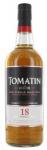 Tomatin Distillery - Single Highland Malt Scotch Whisky 0 (750)