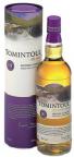 Tomintoul - 10 Year Single Malt Scotch (750)