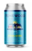 Tonewood Brewing - Poolside Lager 0 (62)