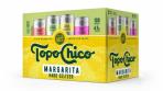 Topo Chico - Margarita Hard Seltzer Variety Pack 0 (221)