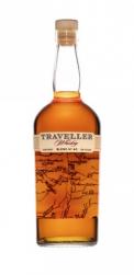 Traveller - Whiskey (750ml) (750ml)