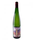 Trimbach - Reserve Pinot Gris 0 (750)