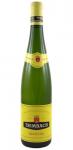 Trimbach - Riesling 2021 (750)