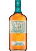 Tullamore Dew - XO Caribbean Rum Cask Finish (750ml)