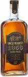 Uncle Nearest - Premium Aged Whiskey 0 (750)