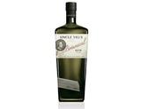 Uncle Val's - Botanical Gin 0 (750)