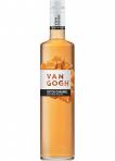 Van Gogh - Dutch Caramel Vodka (750)