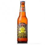 Victory Brewing Company - Golden Monkey 0 (667)