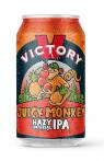Victory Brewing Company - Juicy Monkey 0 (62)