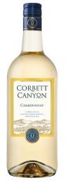 Corbett Canyon - Chardonnay NV (1.5L) (1.5L)