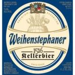 Weihenstephaner - 1516 0 (2255)