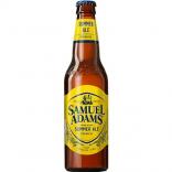Boston Beer Co - Samuel Adams Summer Ale 0 (227)