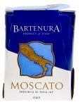 Bartenura - Moscato 0 (455)