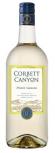 Corbett Canyon - Pinot Grigio 0 (1500)
