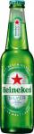 Heineken - Silver 0 (667)