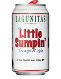 Lagunitas - A Little Sumpin' Sumpin' Ale 0 (221)